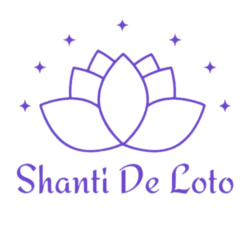 Shanti De Loto